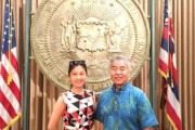 韓国人「アメリカで東洋人が最も差別されない州は○○州！」「確かに」