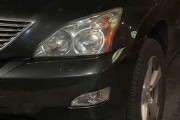 【画像】車内にビリヤード台