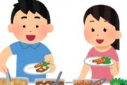 海外「夢がそこに！」日本のあの高級食材の食べ放題が米国に登場して米国人が大喜び