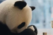 中国人「日本のスタバで見かけた面白い風習」　中国人「日本の同調心理」「中国でも最近見かけるよ」