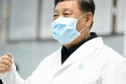 中国メディア「韓国と日本は新型コロナ非常対策立てろ」居直り訓戒＝韓国の反応