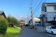 韓国人「あまりにも韓国と比較される日本の片田舎をご覧ください」