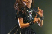 BABYMETALスタイルの俺の卒業写真を見てくれ！　【海外の反応】