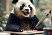 中国人「日本は至る所がセンスがいい。派出所まで可愛らしい」　中国人「文明度が高い証拠」「美しさは豪華さの上にあるものではない」