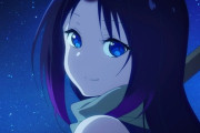 アニメ「小林さんちのメイドラゴンS」第５話に対する海外の反応（感想）君と一緒に （まあ気が合えばですが）