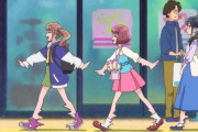 【マジか】1日10分早歩きするだけで心臓病やガンの発症リスクが劇的に低下すると判明！ 名門ケンブリッジ大が発表！