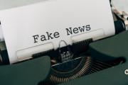 【心理学】アメリカの保守派で不誠実でカオスを招きたい人はフェイクニュースを拡散する傾向がある