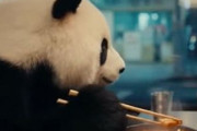 中国人「日本人はなぜあそこまで痩せてるの？お金がもらえるの？」　中国人「日本の肥満率は飢餓国レベル」「痩せてるのに力はすごい」