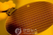 日本人「フッ化水素を韓国の代わりに他の企業(マイクロン)に売却すればいい」→米マイクロンの業績ショック‥→韓国人「日本人は笑わせてくれる」