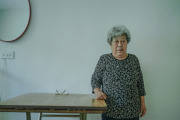 中国人「中国で育った日本人は日本に帰りたくなくなるらしい」