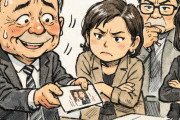 退職目前の校長が“結婚済みの息子”の招待状を配布、韓国で「祝儀狙いか」と疑念広がる