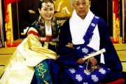 【衝撃】韓国人「日本の芸能・政治・文化すべて韓化した」