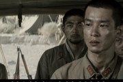 韓国人「日本の戦争は、精神病者が狂った事をしていた」日本が戦争で負けた理由とは何ですか？