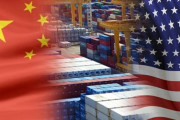 中国、米国製品に600億ドル規模の報復関税…6月から最大25％＝韓国の反応