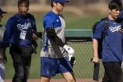 韓国人「大谷本人も深刻なギャンブル中毒者の可能性もあるのではないでしょうか？」→「通訳は毎日大谷に付いて回っていたのに‥（ﾌﾞﾙﾌﾞﾙ」　韓国の反応