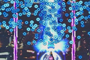 韓国人「日本で弾幕系シューティングゲームが人気の理由」
