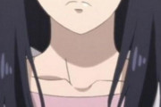 外国人「お前ら初恋のアニメキャラクターって誰だった？」