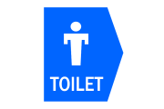 日本の男性トイレに天才的な大革命が起きてしまう！なんで今まで気づかなかったんだ！【タイ人の反応】