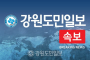 韓国人「KOSPIが8%急落でサーキットブレーカー発動！」→「これが健全な株式市場か？」