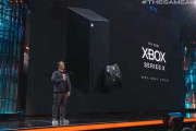 ゲーマーは贅沢にも地球環境を無視して高性能な次世代ゲーム機にうかれている！ なぜ誰もCO2排出量について考えないのか？