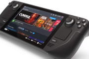 外国人「ゲーミングPC持ってるのにSteam Deckを買う必要、本当にあるか？」