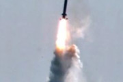 【韓国の反応】韓国のSLBM成功に、日本「北朝鮮も開発」、中国「日本全体の射程圏」…韓国の反応「中国と日本が韓半島を先制攻撃はできないだろう。東京、大阪が射程圏。」