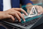 【海外】AI検出ツールの仕組みとは？盗作ではなく「パターン」を見抜く技術の秘密