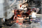 韓国の中小企業の59％、日本の輸出規制に6ヶ月以上耐えられないことが判明＝韓国の反応