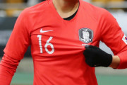 MLSバンクーバーの韓国代表ファン・インボムがルビン・カザン移籍…ディナモ・ザグレブも狙うがロシア行きを選択