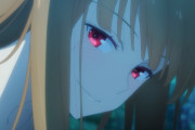 【狼と香辛料(2024)】第1話 収穫祭と狭くなった御者台【海外の反応】