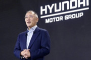 韓国人「ヒュンダイ(現代)の車はすごいぞ！脱中国が正しかった！トヨタも追い越せ！」