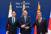 韓国野党「日本に何も言えなかった尹錫悦…対日外交、根本的に転換すべき」＝韓国の反応