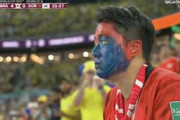韓国人「日本はPK戦までいったのに」韓国代表、ブラジルに悪夢の4失点大敗！試合後に嘆きの声【海外の反応】