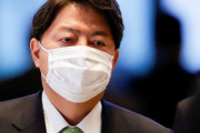 日本政府「尹錫悦次期大統領の就任式に外務大臣派遣」＝韓国の反応