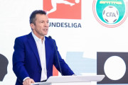 元ドイツ代表「日本の30年以内のW杯優勝は難しい」→中国人「30年も必要ない」「努力と忍耐は称賛に値する」【海外の反応】