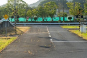 日本の自動車教習所！教習所の敷地内はどんな感じ？「もっと車のことを知ってください」「すべてが現実と同じように精巧に作られています」海外の反応