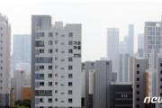 【不動産バブル崩壊】韓国人「マンション価格が4億ウオン暴落！」11億ウォンで買ったマンションが7億台に…　韓国の反応
