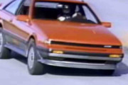 【海外の反応】1987年式の日産S12型シルビア／200SXはもっと評価されるべきだった！