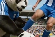 サッカー親善試合、日本がベネズエラに2-1で逆転勝利！　中国人「アジアで見る価値があるのは日本サッカーだけ」「あのパスを中国は10年学ぼう」