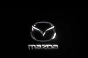 マツダ、自動車ブランド信頼性ランキングで1位に(海外の反応)