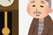 海外「このキャラのカッコよさは惚れるわ」海外の高級時計と異色のコラボを実現した日本の有名ゲームのキャラがクールだと話題に