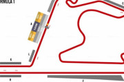 海外「2021年のF1は中国でも開催されるようだがそれで良いのか？」