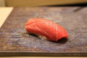 韓国人「貧乏人が最も理解できない食べ物」