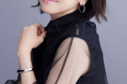 韓国人「これが55歳…日本のおばさんの威厳」