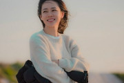 韓国人男性の間で"年上妻との結婚"が流行っている？「時代の流れがそうさせている」と実感の声