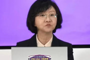 韓国食品医薬品安全処「日本の福島近隣8県の水産物絶対輸入しない」＝韓国の反応