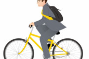 東京では、50分以下の移動なら、殆どの場合で自転車のほうが車よりも速い　【海外の反応】