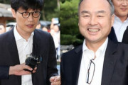 韓国NAVERの子会社LINE、Yahoo Japanと経営統合最終調整中＝韓国の反応