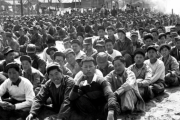 韓国紙「朝鮮戦争時 "韓国軍慰安婦" ... 国家は70年間そっぽを向いている」