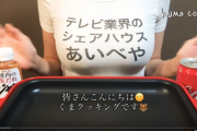 【海外】「独創的過ぎだろww」「マーケティングの天才だ！」自分の胸を広告枠として売り出してしまう日本人女性に海外も衝撃